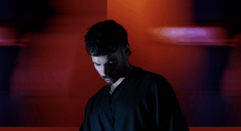 Bákayan Debuts on Get Physical with “Ten Minutes”