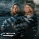 Second-Sight-Album-Artwork-0.png