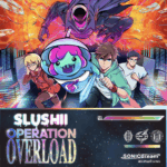 Slushii-EP-Artwork-0.png