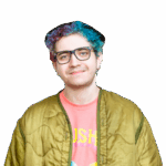 Slushii-Small-Web-4-1.png