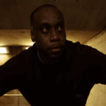 Stephan-Folkes-somebody-out-there.png
