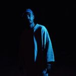 Thaylo_Let-Me-Be_@blvck-visuals-prod_1500x1500-2.jpg