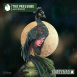 The-Pressure.jpg