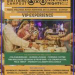 VIP-2.jpg