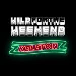 WILD-FOR-THE-WEEKEND-single-Artwork-sq-Copy.jpg