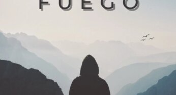 “Fuego” Ignites the Scene – A Deep Dive into OSCAR B’s Latest Anthem
