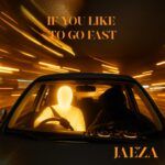 ifyouliketogofast-02-1.jpg
