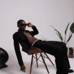 jaylon-press-pic.png