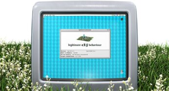 HARLEY GIRL – legitimate dj behaviour (ep)