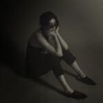 small_A7V5434.jpg