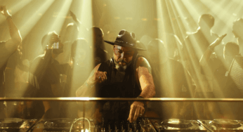 Pacha Ibiza Announces Grand Closing Weekend with Rüfüs Du Sol and Roger Sanchez