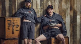 Von Dutch Expands Into Music with Sónar and Brunch Elektronik Festival Partnerships