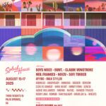 2025-SplashHouse-W2-4x5-1.jpg