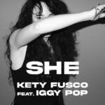 222641-iggy-pop-features-on-kety-fusco-s-new-single-she-1518358.jpg
