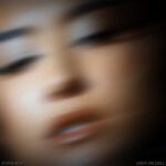 ARTWORK-UOC-3000x3000-2-1.jpg