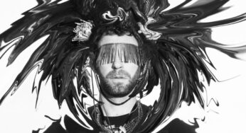 Debut EP ‘Borderless’ Marks Mistier’s Leap into Melodic House Excellence