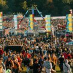Boundary-Brighton-Festival-4.jpg