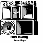 Box-Bwoy-Recording-Logo-1.png