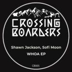 CB005-WHOA-EP-1.jpg