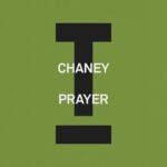 CHANEY-SLEEVE.jpg