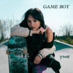 Cover_Game_Boy_-_YME_-2.jpg