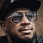 DJ-Marky-4.jpg