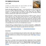GTD-PRESS-RELEASE-june2025-img.jpg