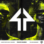 GabryPonte_NickyRomero_Rave_Music_June2025-1.png