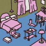 Hotel-Living-EP_artwork.jpg