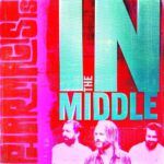 In-The-Middle-art.jpg