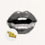 Le-Bon-Jams-109-EP-Artwork.jpg