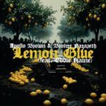 Lemon-Glue-Art.jpeg
