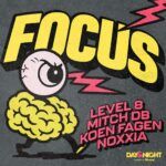 Level-8-MITCH-DB-Koen-Fagen-Noxxia-Focus-4-1.jpeg