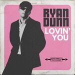 Lovin-You-Artwork.jpg