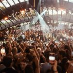 Music-On-with-Marco-Carola-at-Pacha-ICONS-1.jpeg
