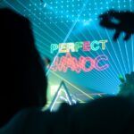 Perfect-Havoc-Ministry-of-Sound-1.jpg