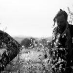 Raz-Ohara_Beyond-And-Deep-Down_@Ishka-Mikocka_1500x1000.jpg