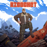 Ricochet-Track-Art-1.png