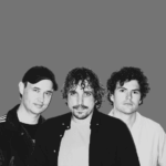 SHOUSE-VANCE-JOY-BW-SQUARE.png