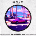 SUMMER-VA-SQUARE.png