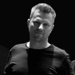 Scott-Forshaw-and-Hollaphonic-1.jpg