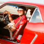 THP-1200-x-675-new-1.png