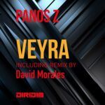 Veyra-Sleeve-Art-copy.jpg