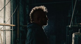 ‘Shoes’ Showcases Viv Castle’s Rolling Signature Style