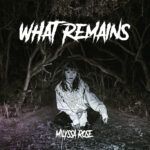 What-Remains-Art.jpg