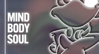 Duckworthsound & Dread MC Drop One of the Year’s Most Anticipated UK Bass Anthems ‘Mind Body Soul’