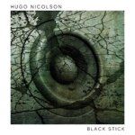 black-stick-ep.jpg