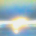 fia_sealight_3000x3000.jpeg