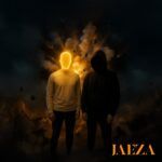 jaeza-blowingup-1.jpg