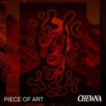 pieceofart-artwork-1.jpg